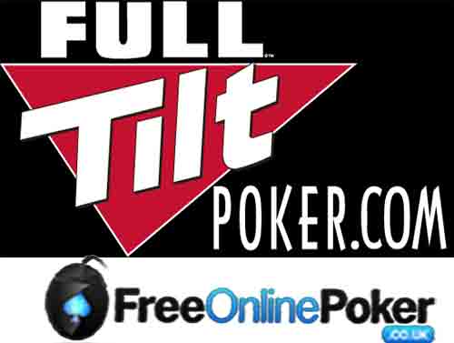 Full tilt poker uk download free